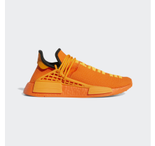 adidas NMD Pharrell HU (GY0095)