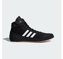 adidas HVC (AQ3325)