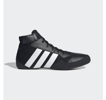 adidas HVC PLUS (IH1399)