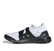 adidas Hyke x UltraBoost AOH 001 (Fv3905)