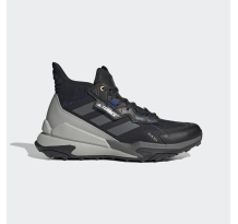 adidas Hyperblue Mid R.RDY Rain.RDY (FZ3399)