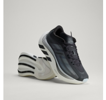 adidas Hyperboost EPHR LT Core Black White (KZ8508)