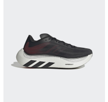 adidas Hyperboost EPHR LT Black Solar Red (KZ8509)