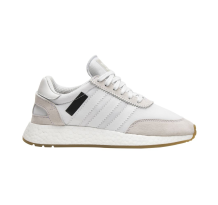 adidas I 5923 (B42224)