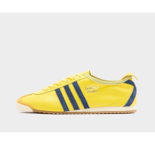 adidas Italia 60s (IH9060)