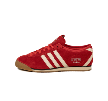 adidas Italia 70S W (JQ6927)