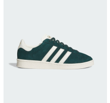 adidas Jabbar Lo (JR4354)