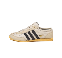 adidas Japan Decon W (KJ6213)