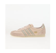 adidas Japan Wonder Quartz Alumina Gold Met. (KJ2420)