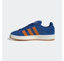 adidas Campus 00s (JH8058)