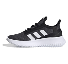 adidas Kaptir 2.0 (Q47215)