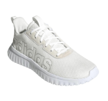 adidas Kaptir Base (JR8521)