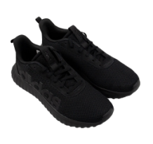 adidas Kaptir Base (JR8523)