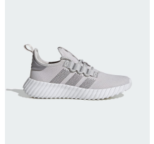 adidas Kaptir Flow (IF6602)