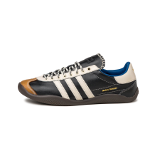 adidas Karintha OG x Wales Bonner (KI8476)