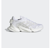 adidas Karlie Kloss x X9000 (G55051)