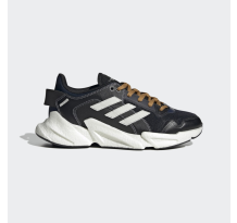 adidas Karlie Kloss x X9000 (GY0843)