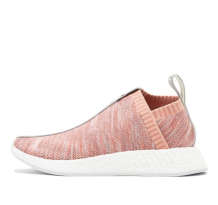 adidas NMD Kith x Naked CS2 Primeknit (BY2596)