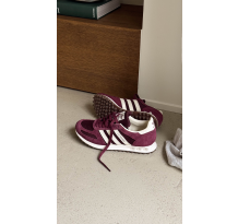 adidas LA Trainer OG (KH9682)