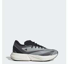 adidas Lightblaze (JS0913)