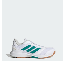 adidas Ligra 8 (KK2044)