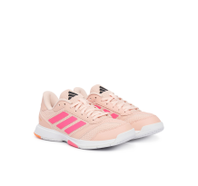 adidas Ligra 8 W JR7119 (JR7119)