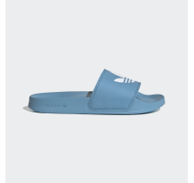 adidas Adilette Lite (FY6542)