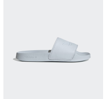 adidas Adilette Lite (GX8890)