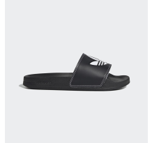 adidas Adilette Lite (H00136)