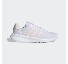 adidas Originals Lite Racer 3.0 (HP6103)