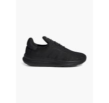 adidas Originals Lite Racer 4.0 EL (JI4343) in schwarz