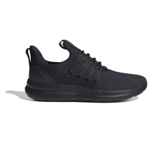 adidas Lite Racer Adapt 7.0 (NLD99_IE6327)