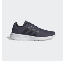 adidas Lite Racer CLN 2.0 (GY5975)