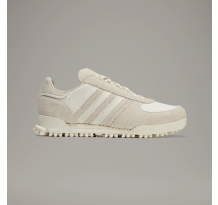 Y-3 Marathon Trail Off TR (ID4121)