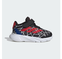 adidas Marvel Duramo SL (ID8049)