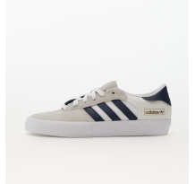 adidas Originals Matchbreak Super (GY6925) in weiss