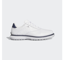 adidas MC70 SPIKELESS (JQ3492)