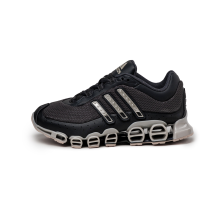 adidas Megaride W (JP7091)