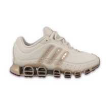 adidas Megaride W (JP7092)