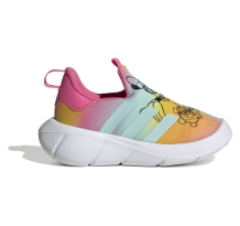 adidas Monofit (ID8022)
