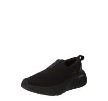 adidas Originals MOULD 2 LOUNGER (ID4019) in schwarz