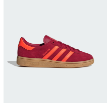 adidas München (JS3999)