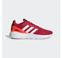 adidas Nebzed Cloudfoam Running (HP7865)