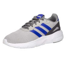 adidas Nebzed (HP7862)