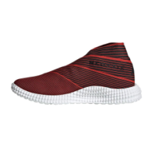 adidas NEMEZIZ 19.1 TR (F34731)