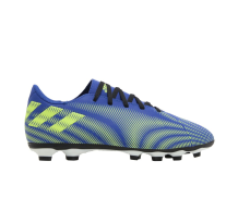 adidas NEMEZIZ FxG Nemeziz.4 J (FY0822)