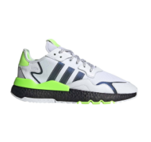 adidas Nite Jogger (EG6749)