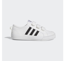 adidas Nizza Comfort (GX4515)