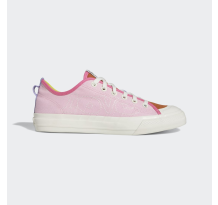 adidas Nizza Pride Low (GW2419)