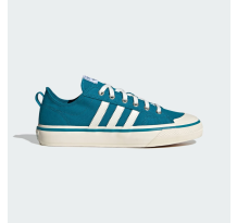 adidas Nizza RF 74 (HQ8566)
